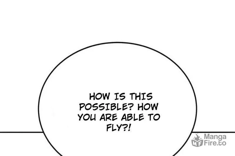 Read Limit Breaker chapter 132 image 215 on Lezhin