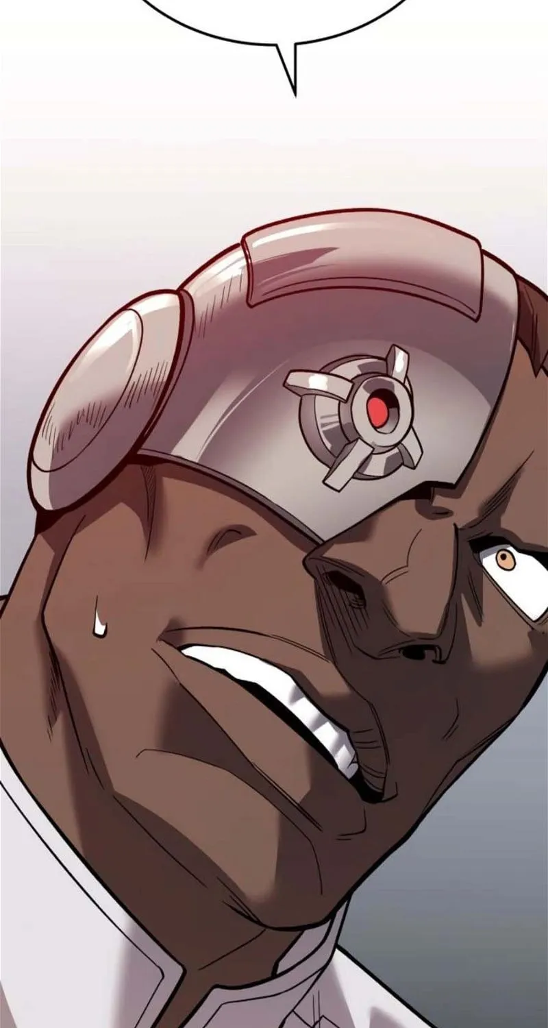 Read Limit Breaker chapter 132 image 216 on Lezhin