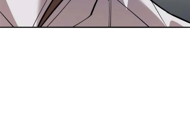 Read Limit Breaker chapter 132 image 217 on Lezhin