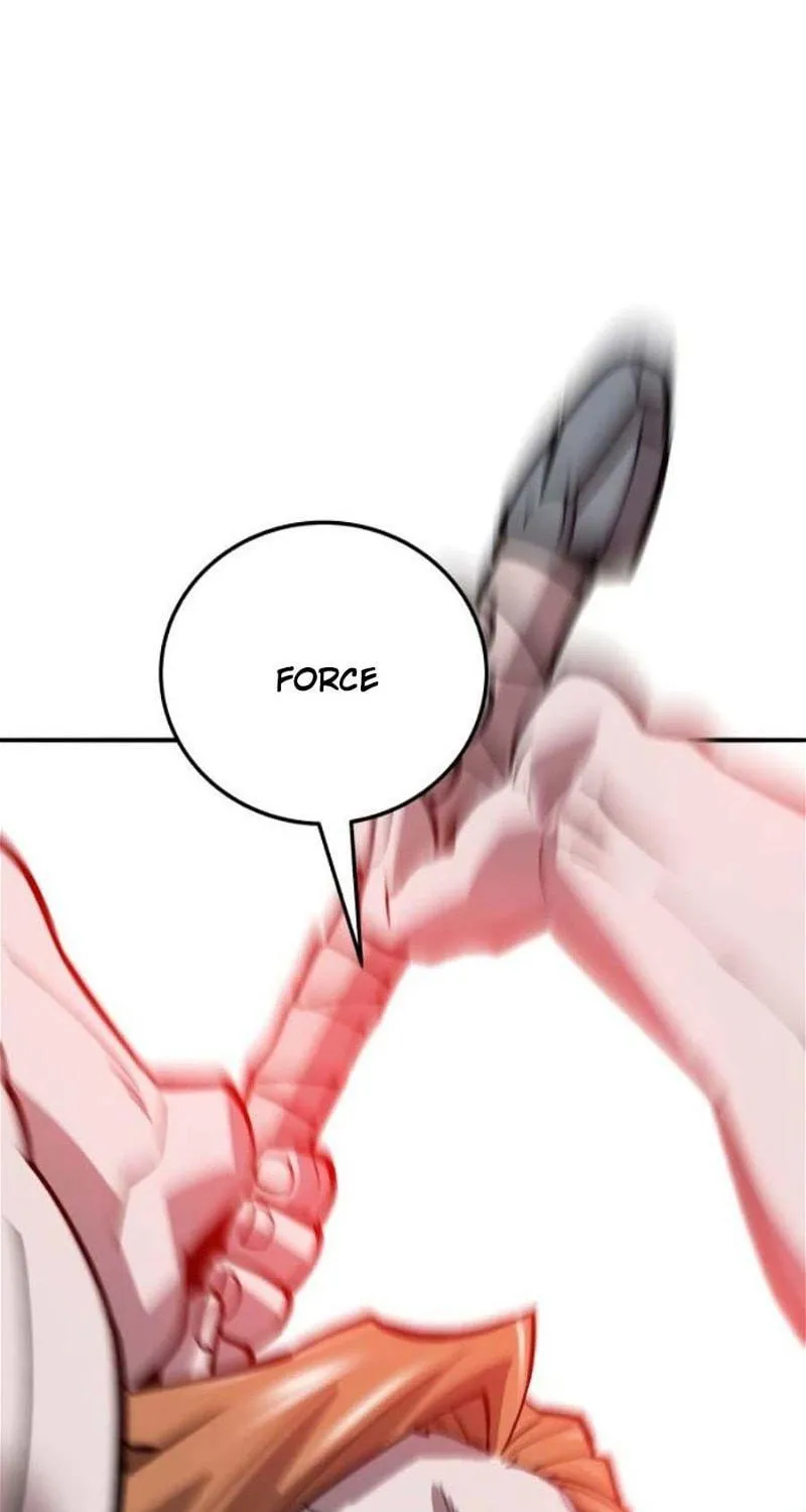 Read Limit Breaker chapter 132 image 218 on Lezhin