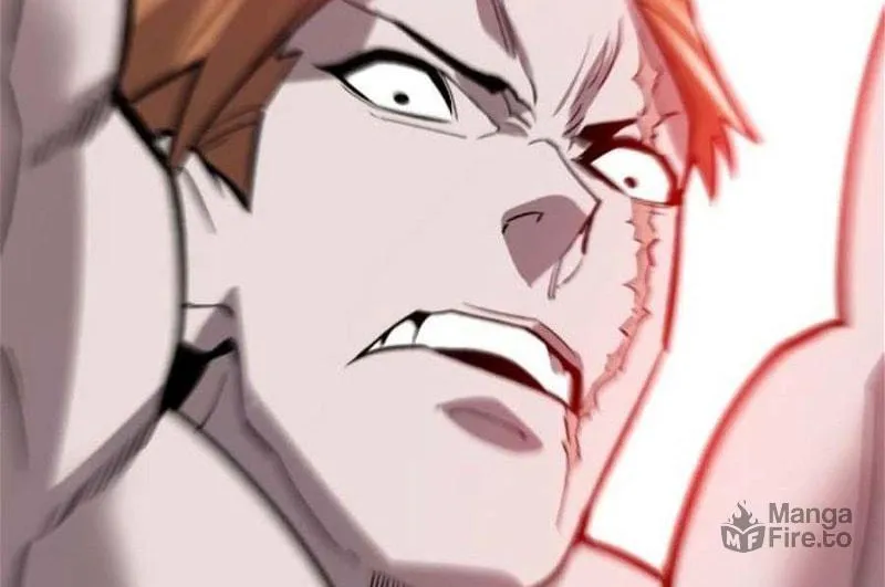 Read Limit Breaker chapter 132 image 219 on Lezhin