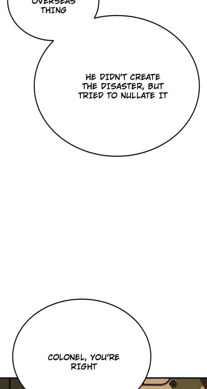 Read Limit Breaker chapter 132 image 22 on Lezhin