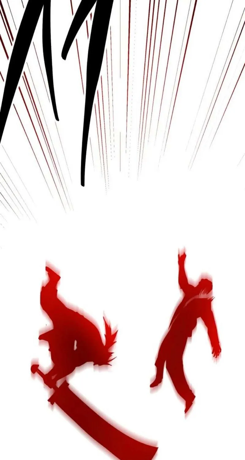 Read Limit Breaker chapter 132 image 222 on Lezhin