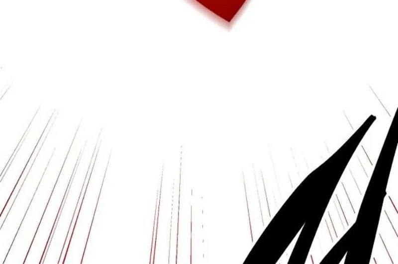 Read Limit Breaker chapter 132 image 223 on Lezhin