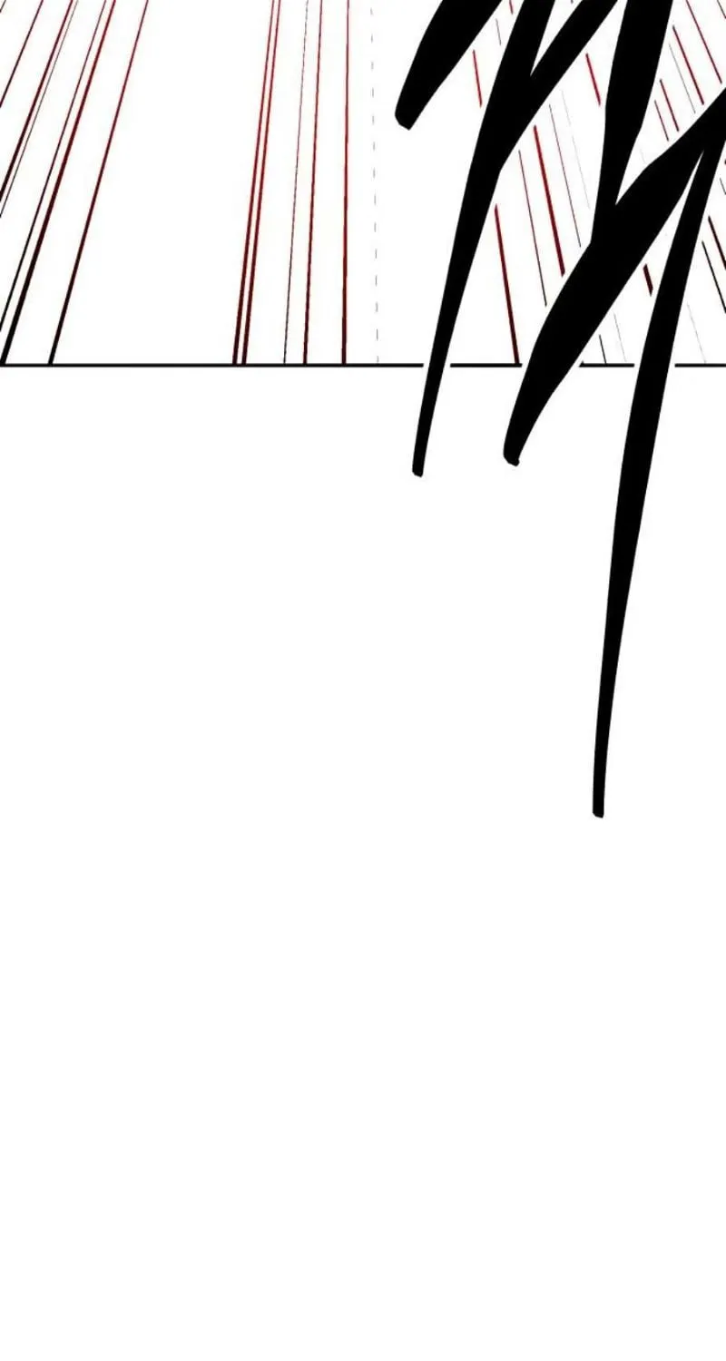 Read Limit Breaker chapter 132 image 224 on Lezhin