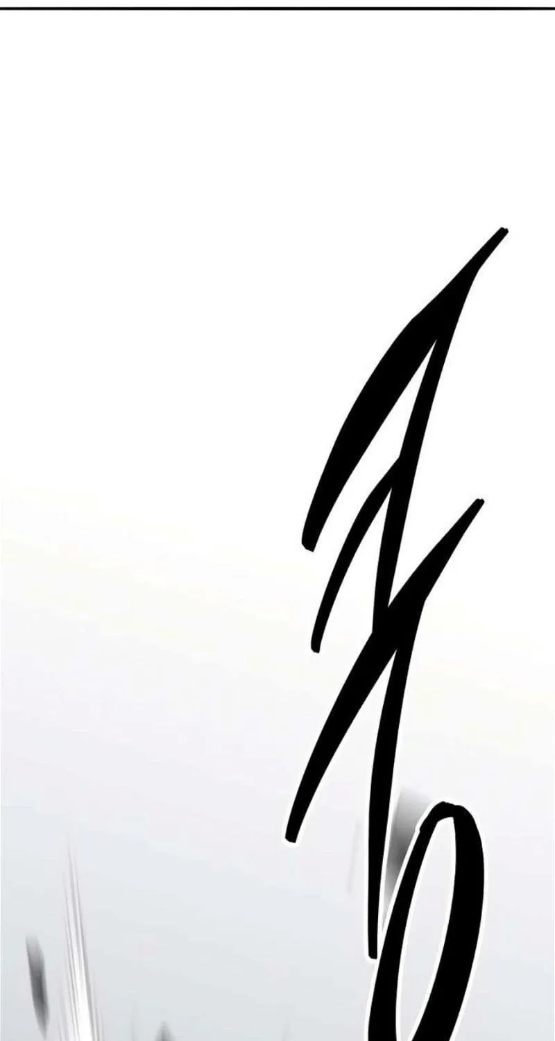 Read Limit Breaker chapter 132 image 226 on Lezhin