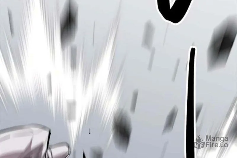 Read Limit Breaker chapter 132 image 227 on Lezhin