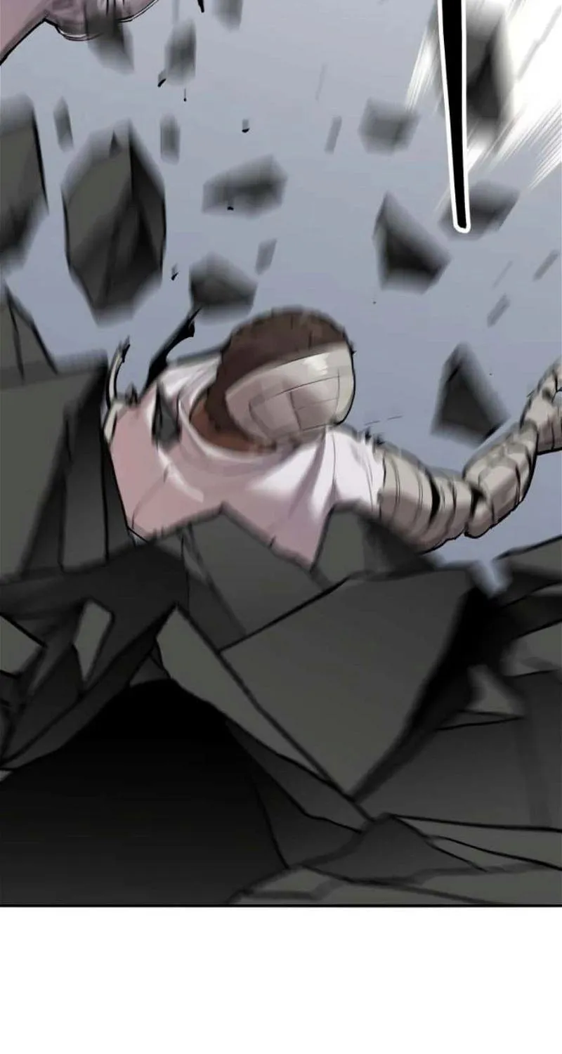 Read Limit Breaker chapter 132 image 228 on Lezhin