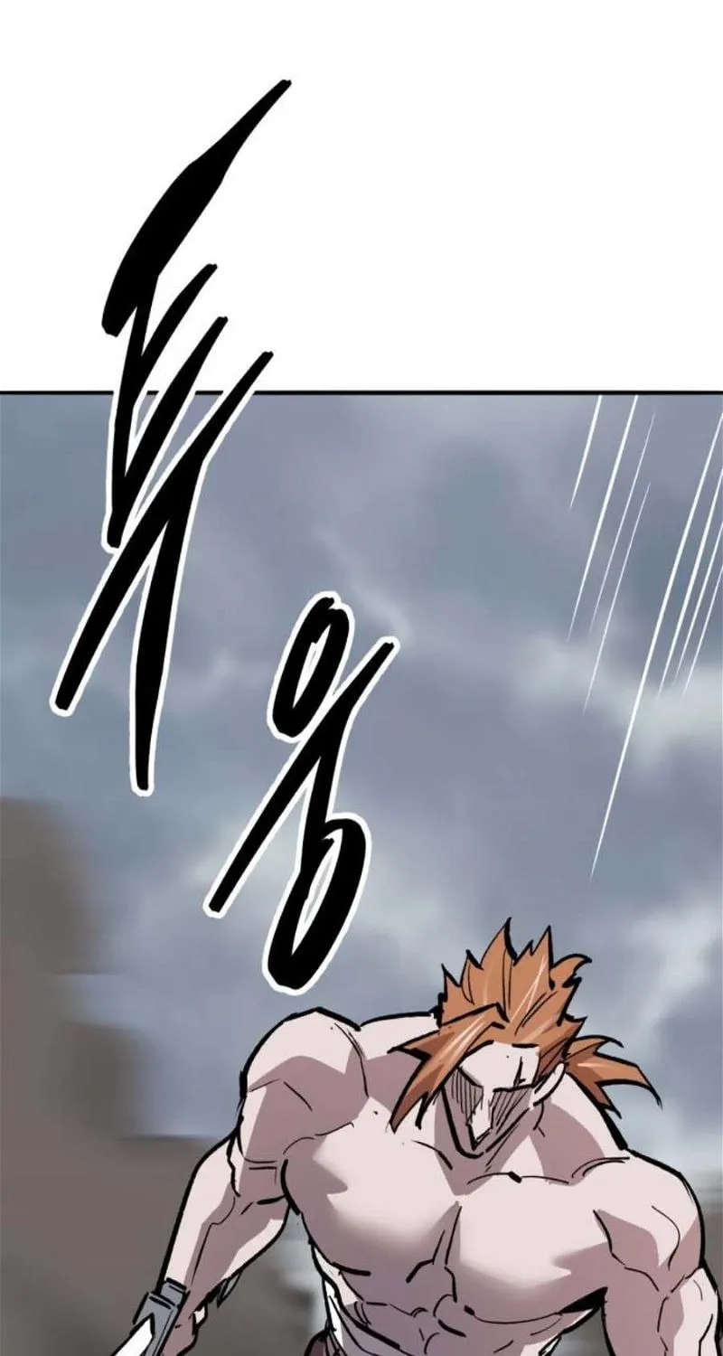 Read Limit Breaker chapter 132 image 230 on Lezhin