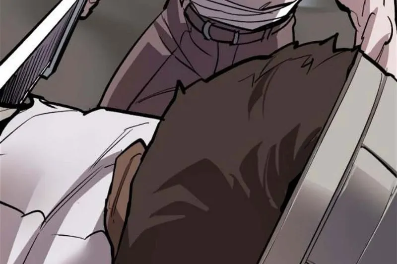 Read Limit Breaker chapter 132 image 231 on Lezhin