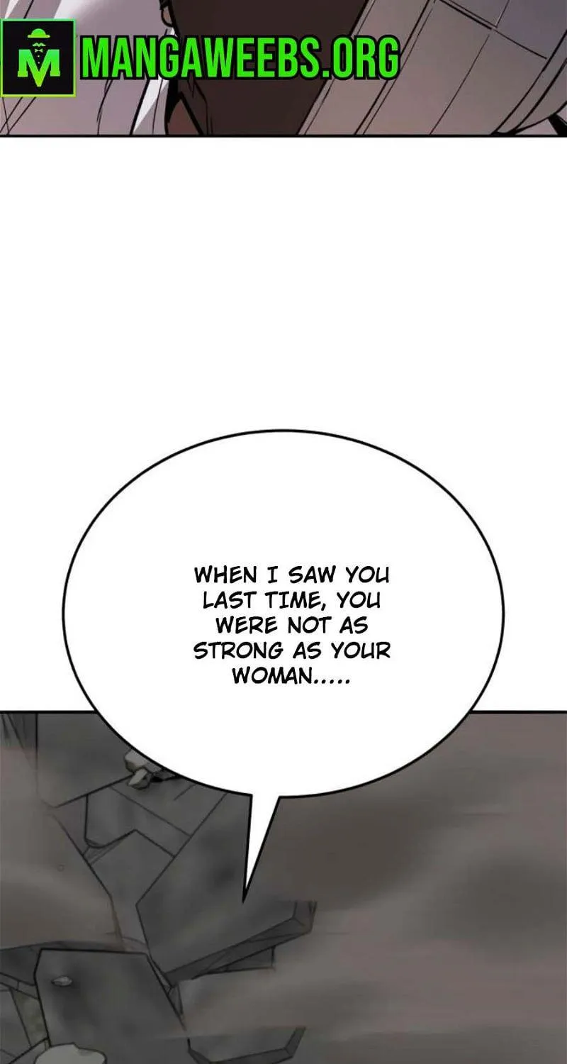 Read Limit Breaker chapter 132 image 232 on Lezhin