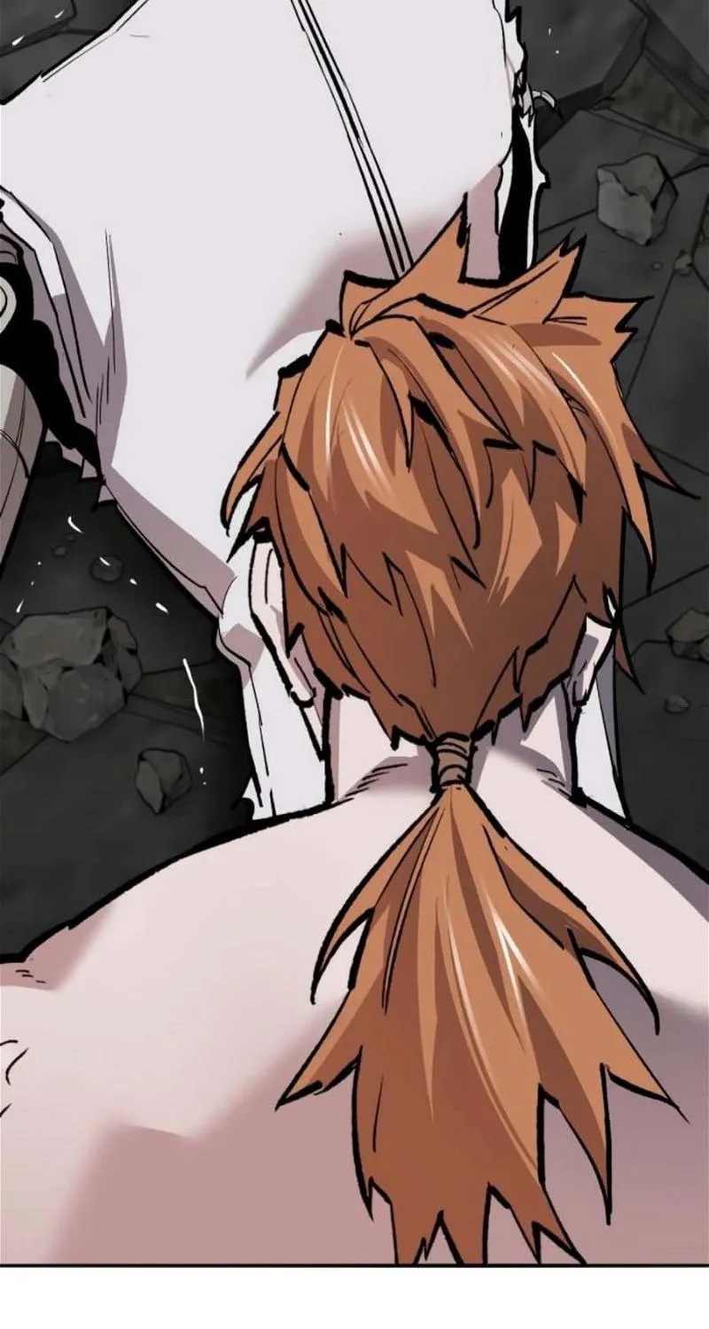 Read Limit Breaker chapter 132 image 234 on Lezhin