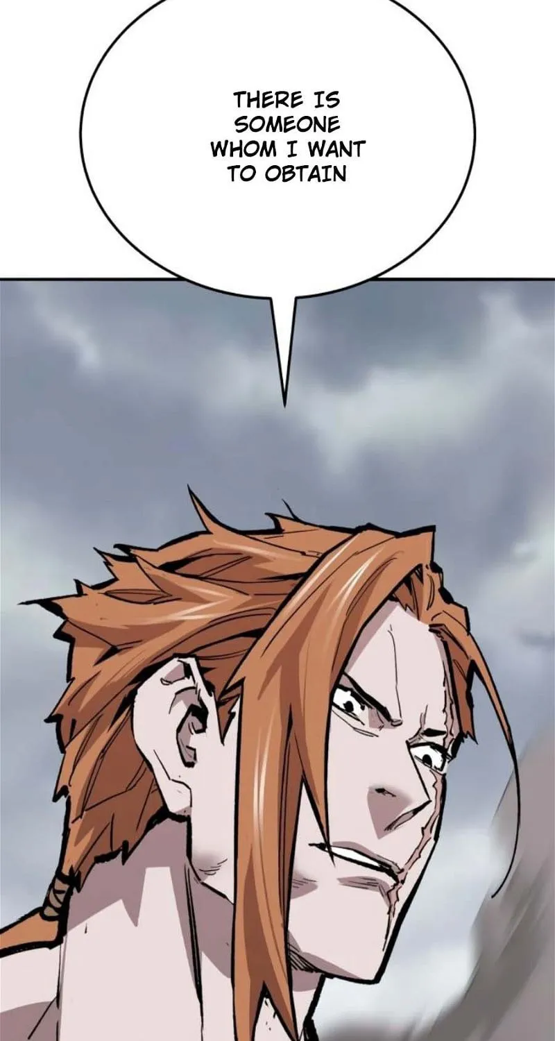 Read Limit Breaker chapter 132 image 236 on Lezhin