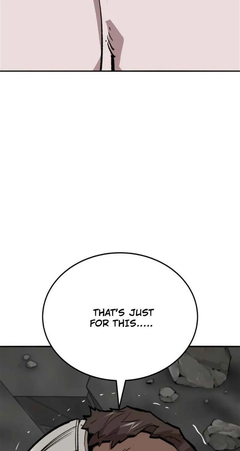Read Limit Breaker chapter 132 image 238 on Lezhin