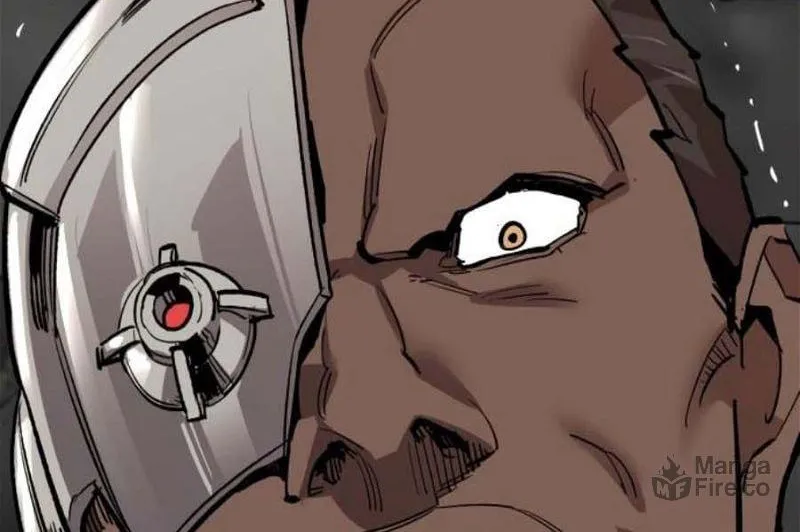 Read Limit Breaker chapter 132 image 239 on Lezhin