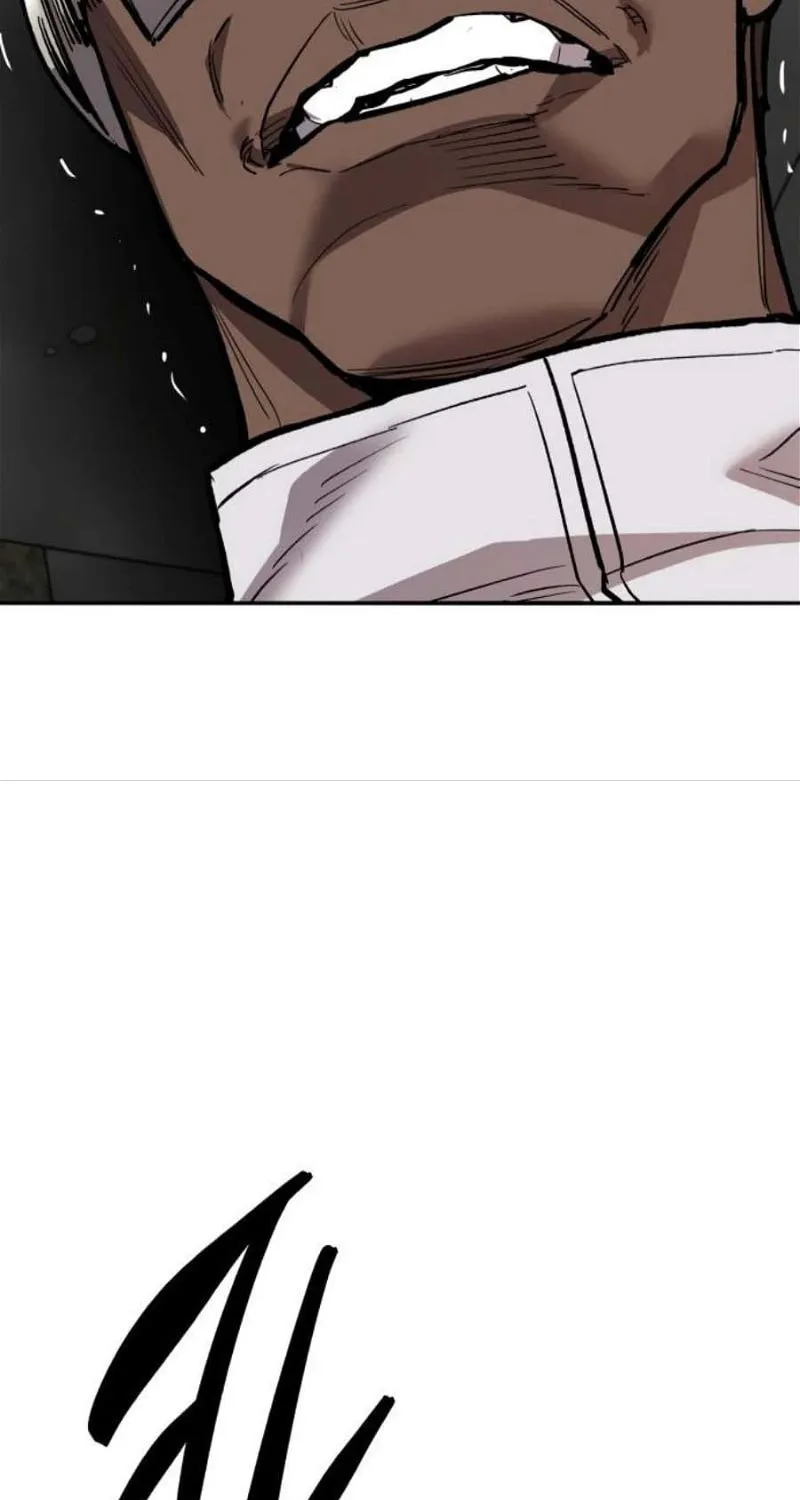 Read Limit Breaker chapter 132 image 240 on Lezhin