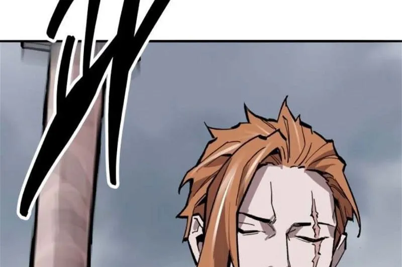 Read Limit Breaker chapter 132 image 241 on Lezhin