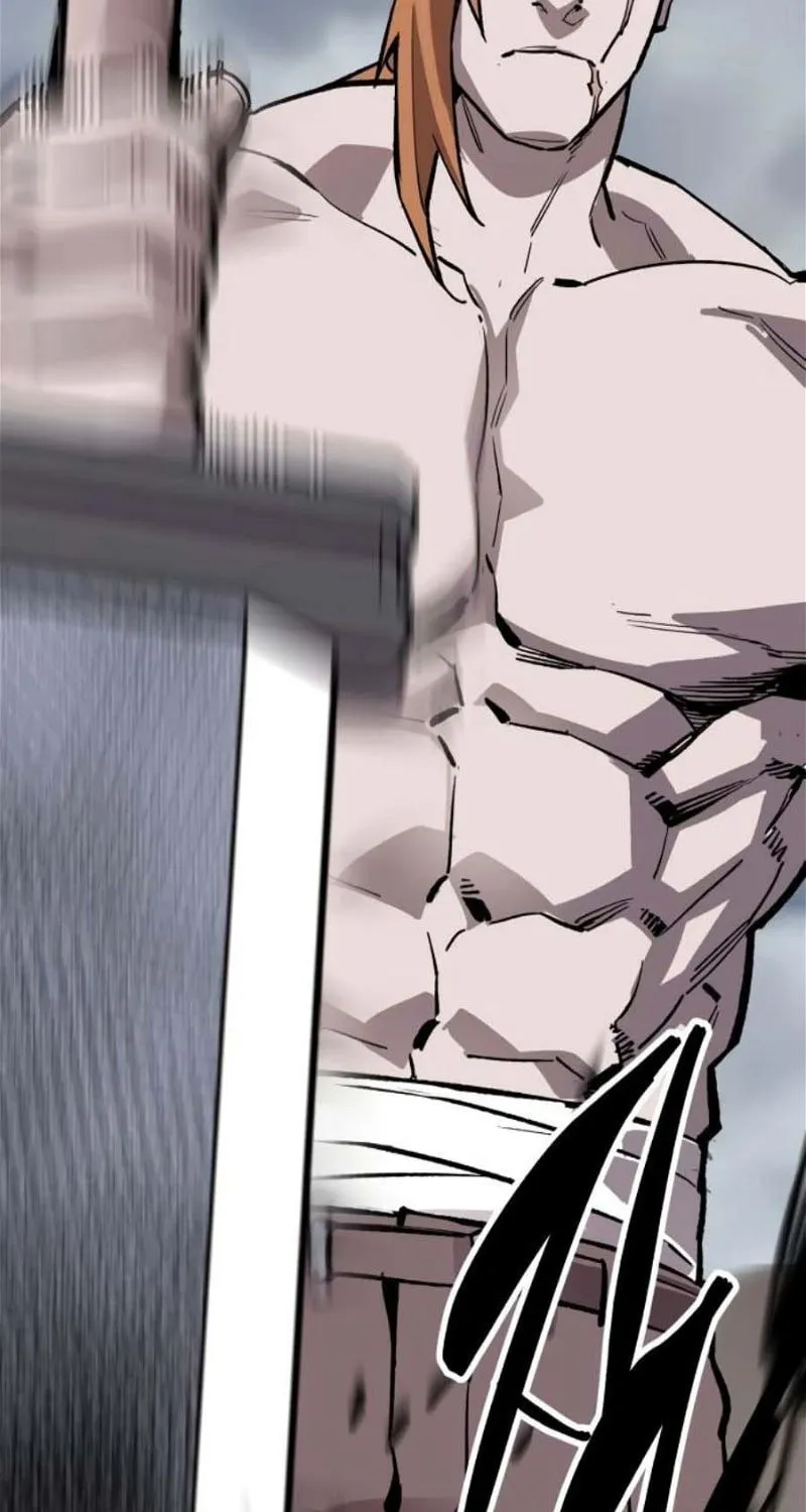 Read Limit Breaker chapter 132 image 242 on Lezhin