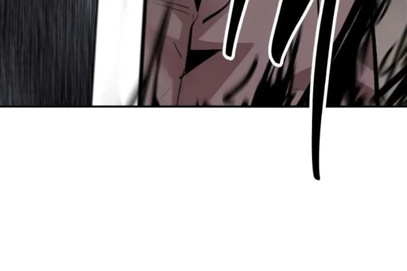 Read Limit Breaker chapter 132 image 243 on Lezhin