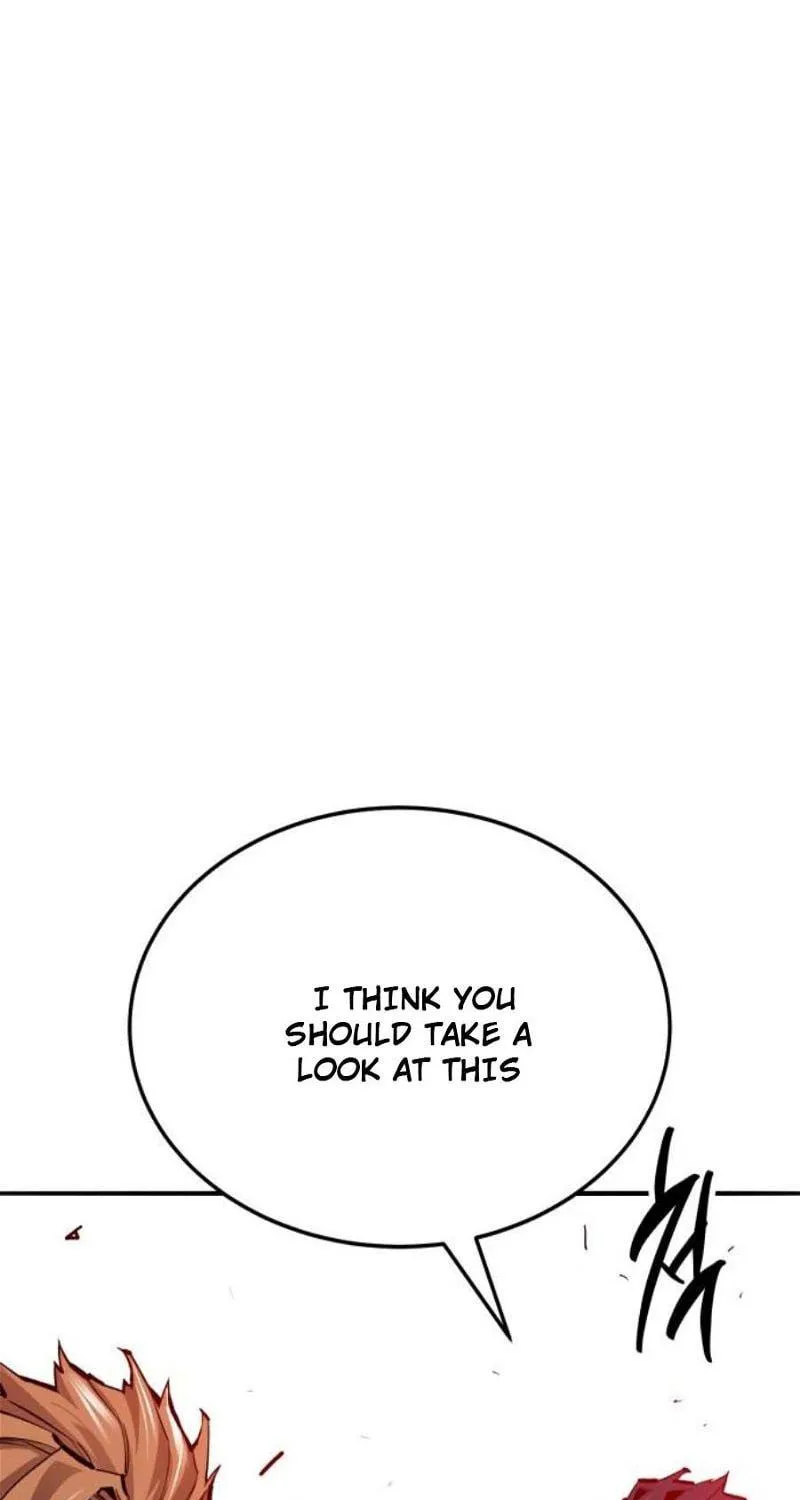 Read Limit Breaker chapter 132 image 244 on Lezhin