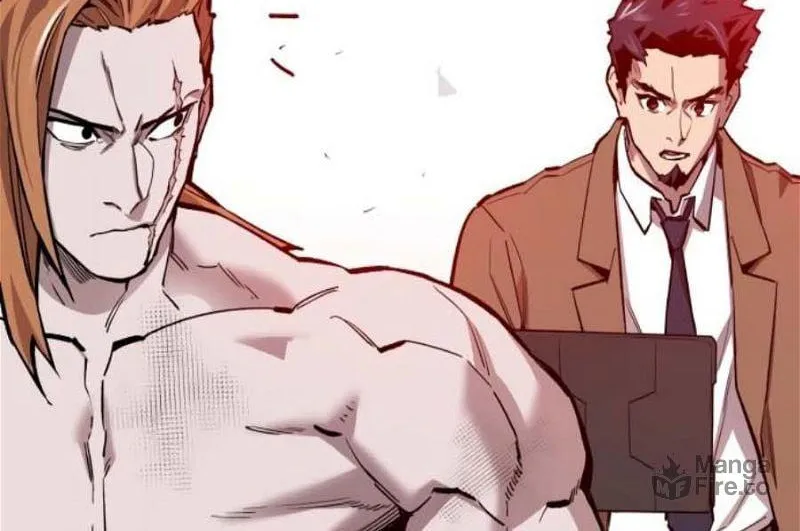 Read Limit Breaker chapter 132 image 245 on Lezhin