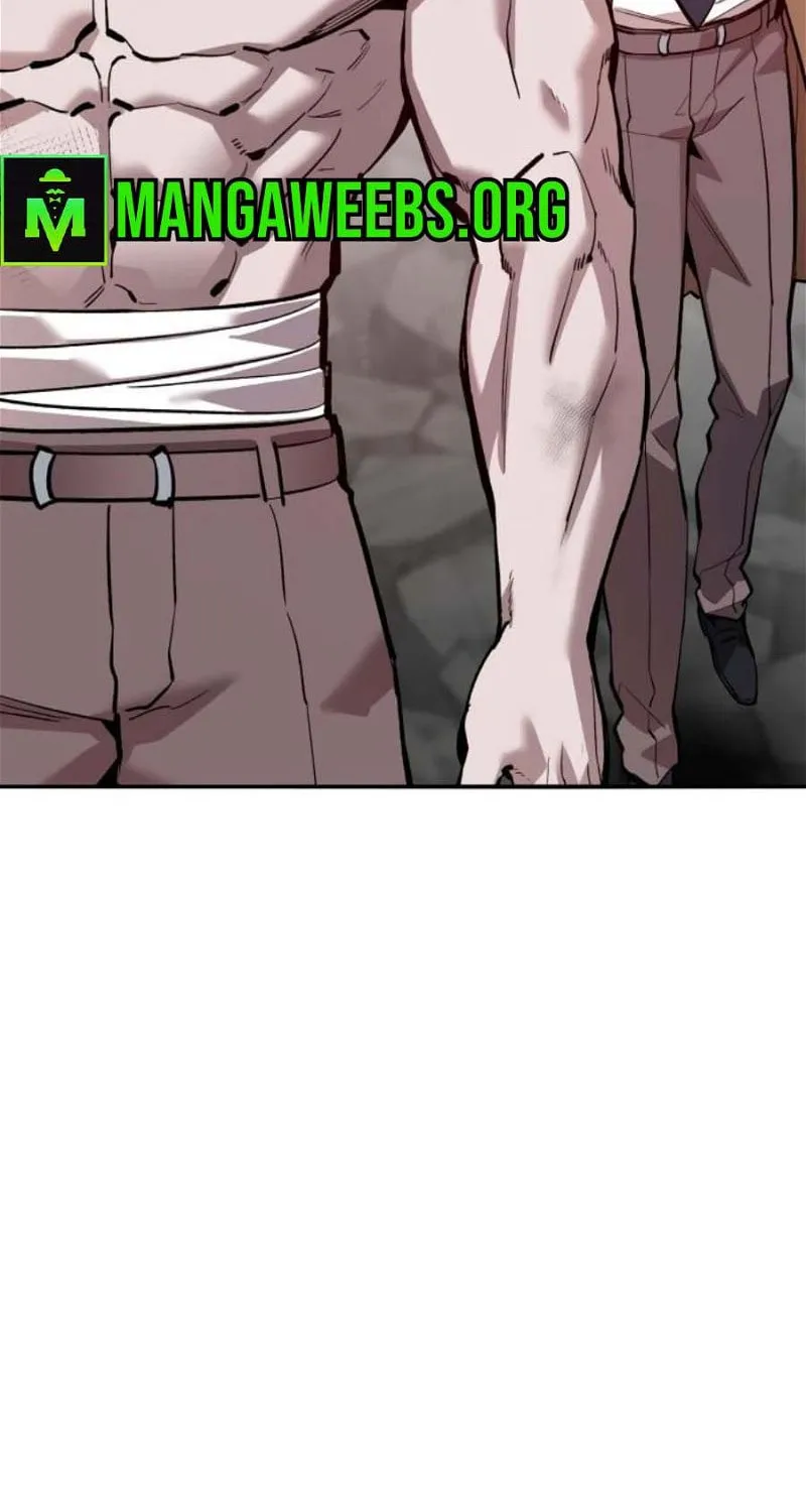 Read Limit Breaker chapter 132 image 246 on Lezhin