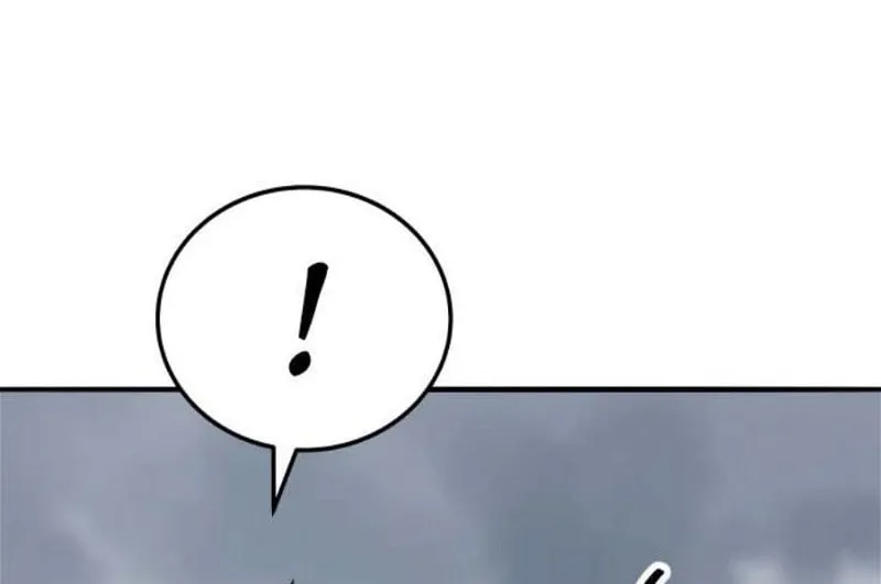 Read Limit Breaker chapter 132 image 247 on Lezhin