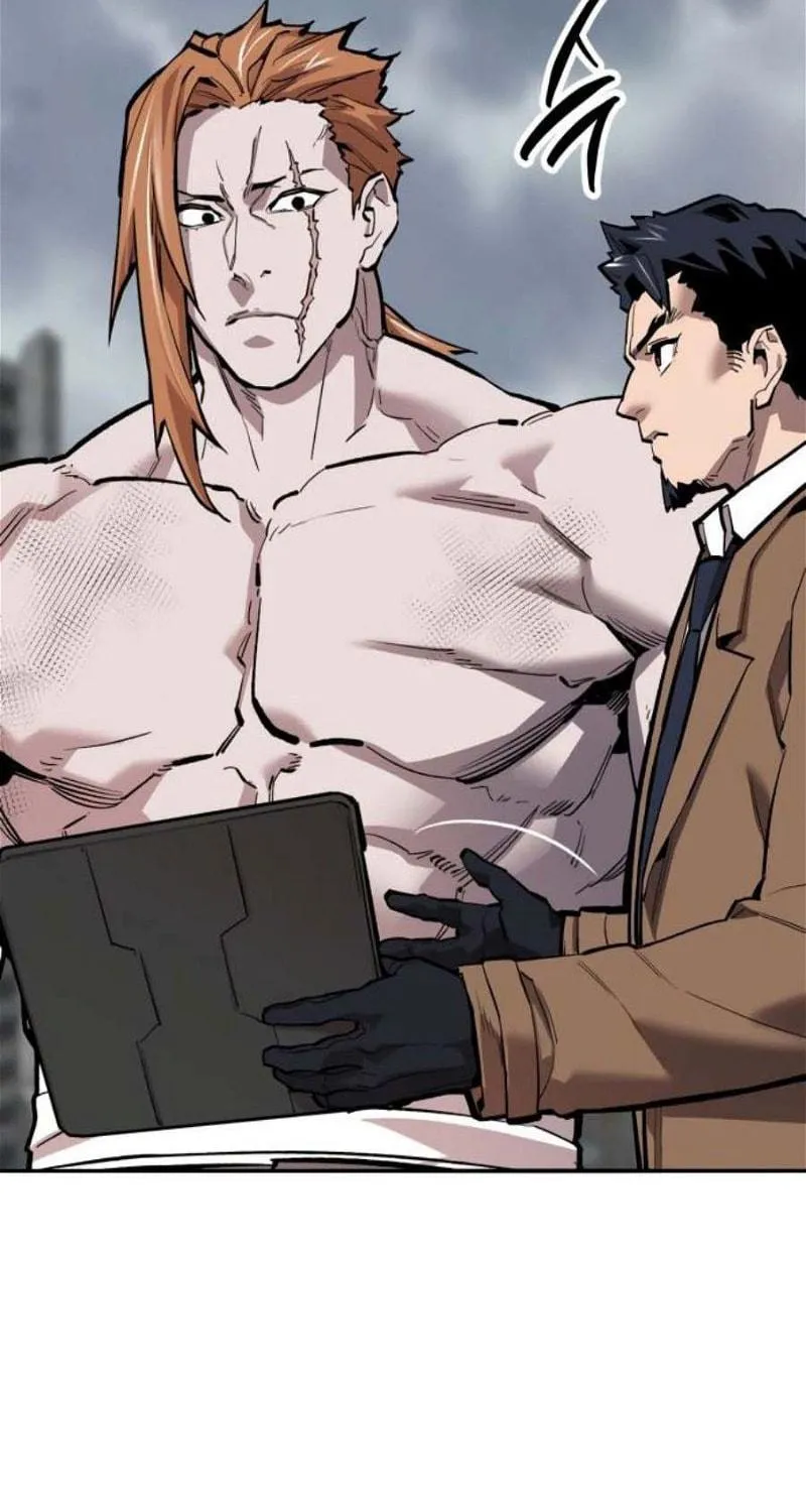 Read Limit Breaker chapter 132 image 248 on Lezhin