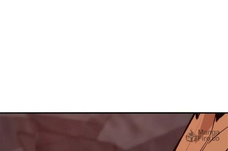 Read Limit Breaker chapter 132 image 249 on Lezhin