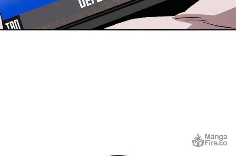 Read Limit Breaker chapter 132 image 251 on Lezhin