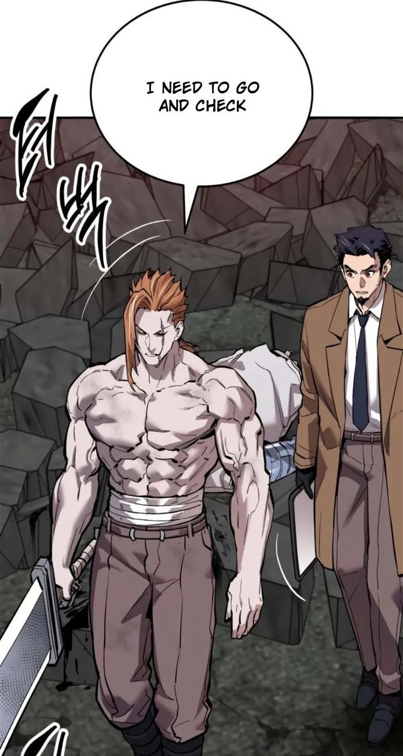 Read Limit Breaker chapter 132 image 252 on Lezhin