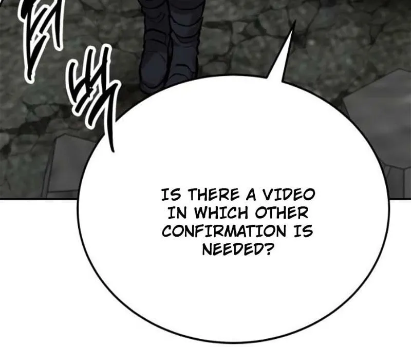 Read Limit Breaker chapter 132 image 253 on Lezhin