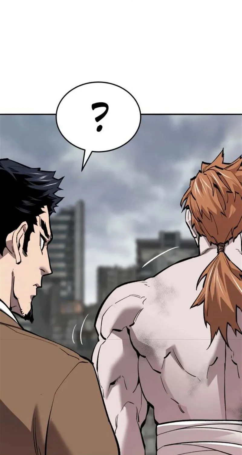 Read Limit Breaker chapter 132 image 254 on Lezhin