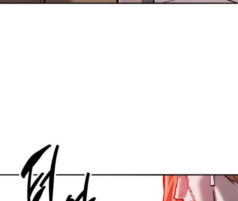 Read Limit Breaker chapter 132 image 255 on Lezhin