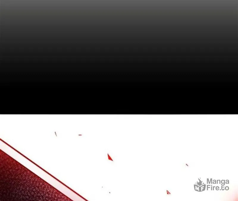 Read Limit Breaker chapter 132 image 257 on Lezhin