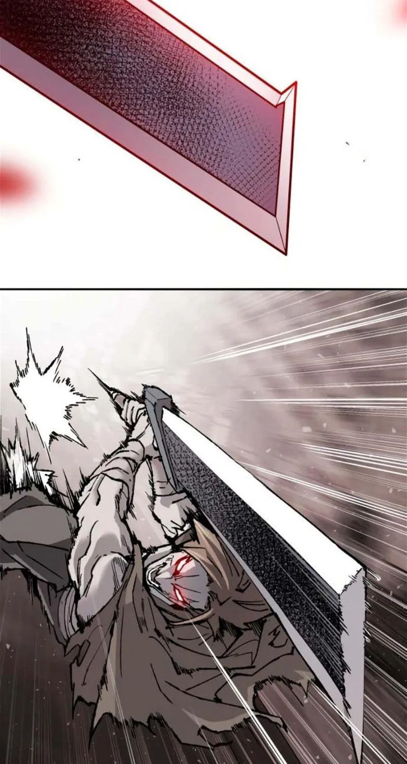 Read Limit Breaker chapter 132 image 258 on Lezhin