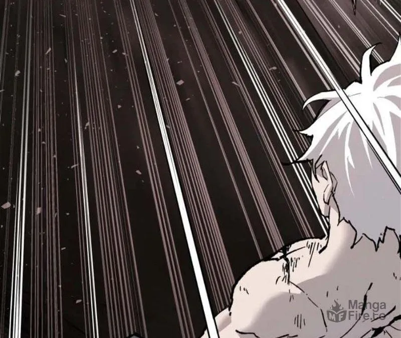 Read Limit Breaker chapter 132 image 259 on Lezhin