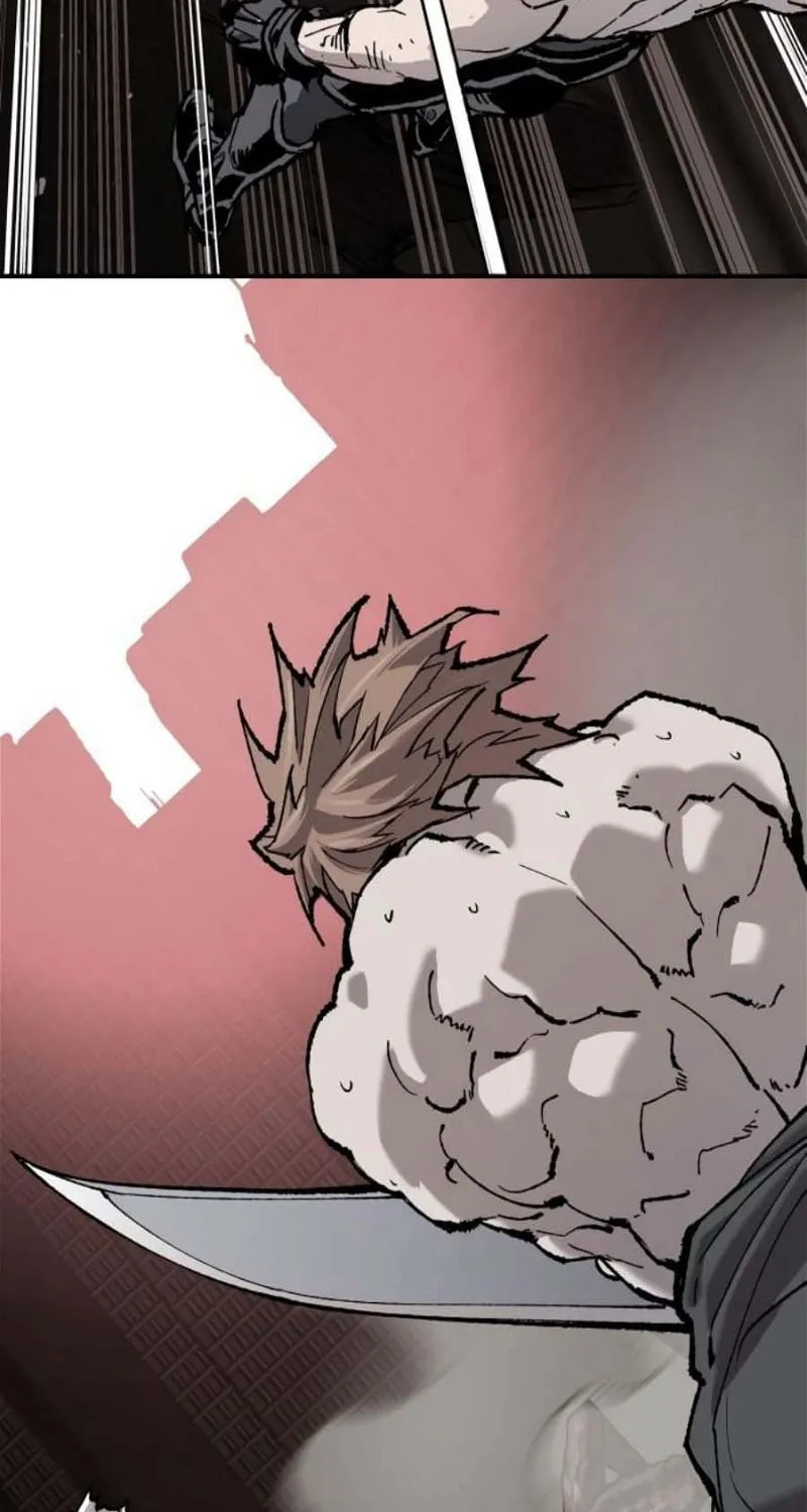 Read Limit Breaker chapter 132 image 260 on Lezhin