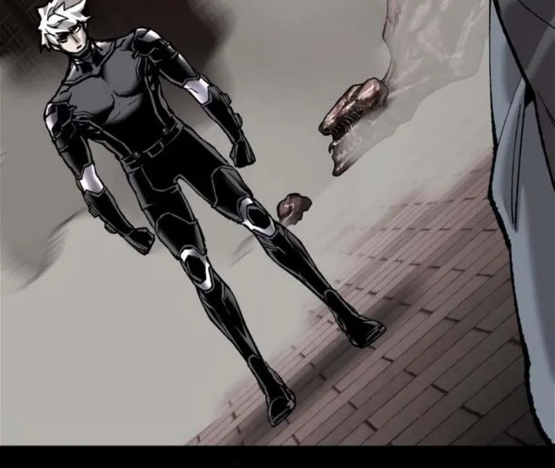 Read Limit Breaker chapter 132 image 261 on Lezhin