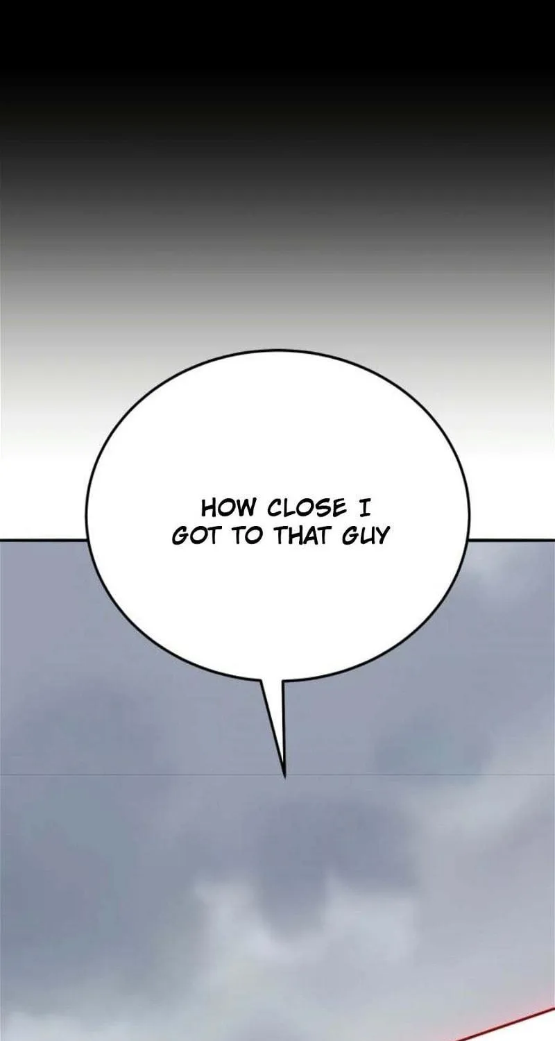 Read Limit Breaker chapter 132 image 262 on Lezhin