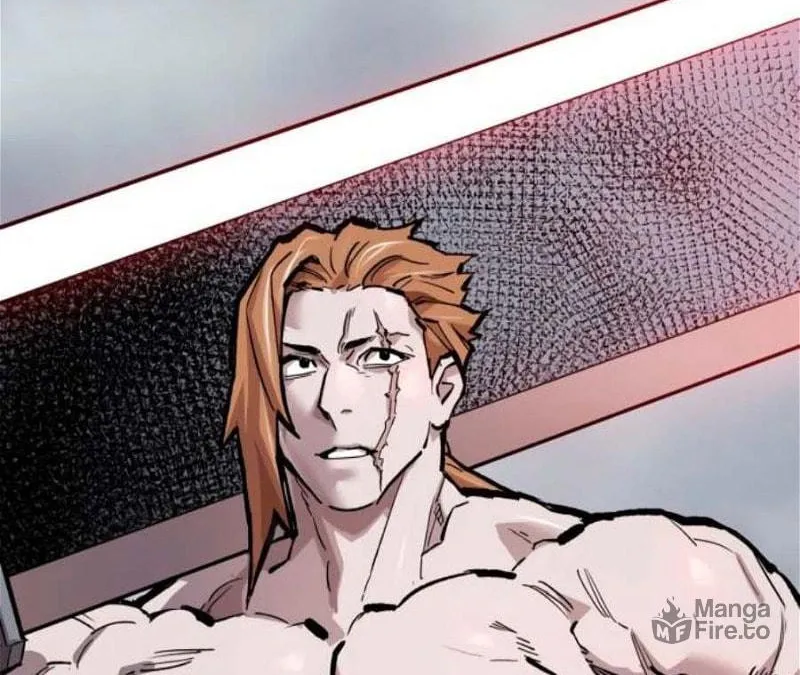 Read Limit Breaker chapter 132 image 263 on Lezhin