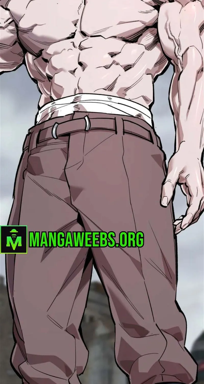 Read Limit Breaker chapter 132 image 264 on Lezhin