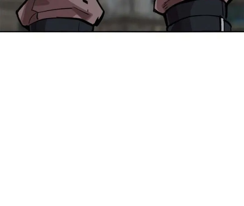Read Limit Breaker chapter 132 image 265 on Lezhin