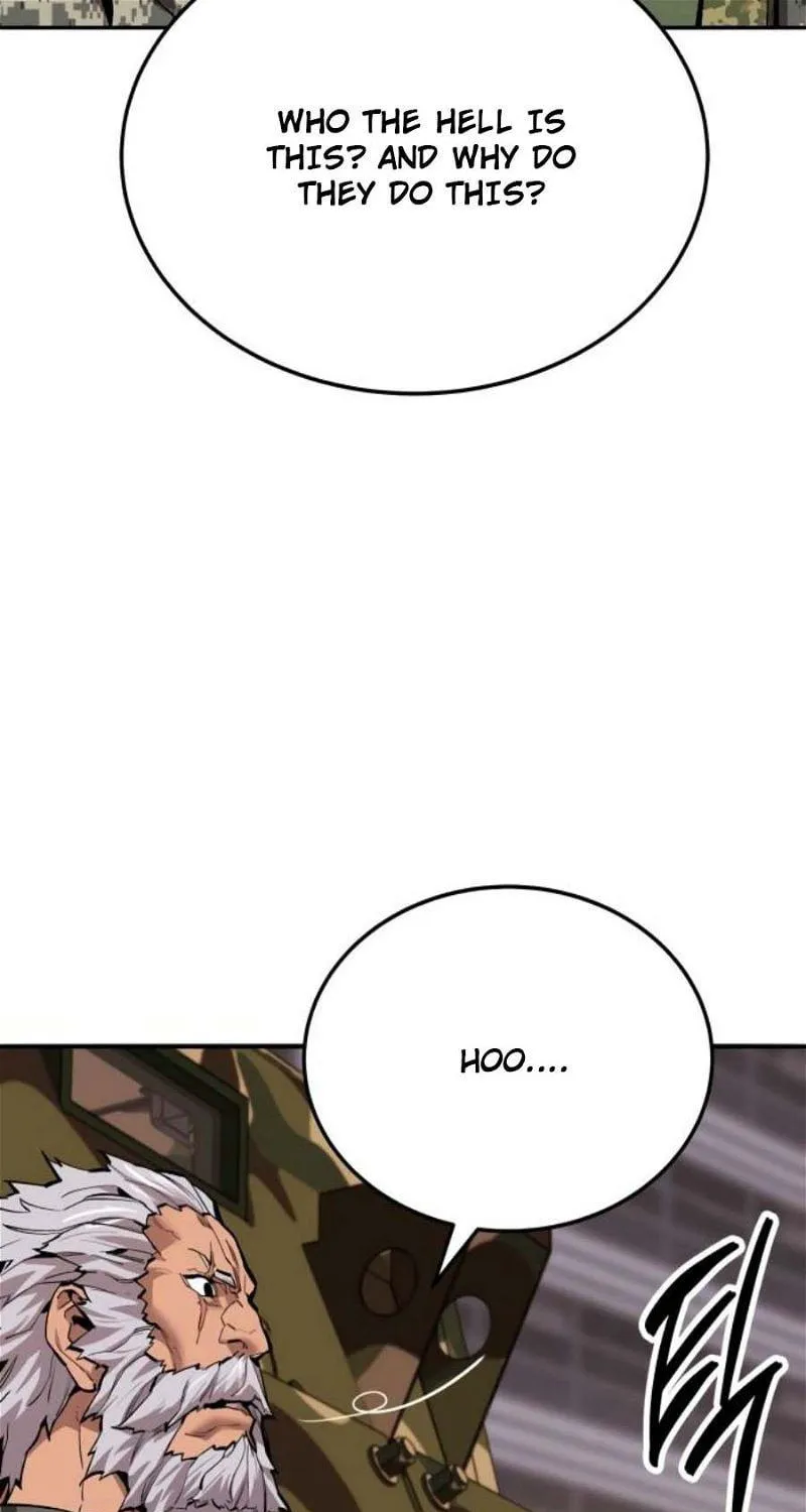Read Limit Breaker chapter 132 image 28 on Lezhin