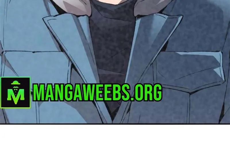 Read Limit Breaker chapter 132 image 3 on Lezhin