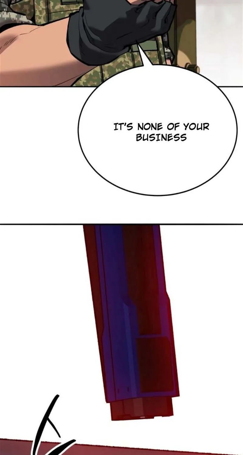 Read Limit Breaker chapter 132 image 30 on Lezhin