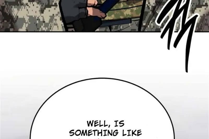 Read Limit Breaker chapter 132 image 33 on Lezhin