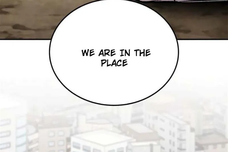 Read Limit Breaker chapter 132 image 37 on Lezhin