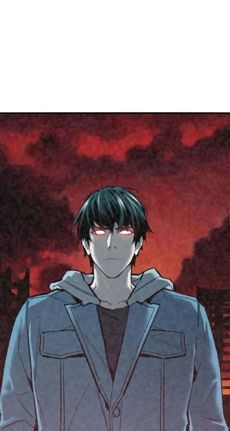 Read Limit Breaker chapter 132 image 4 on Lezhin