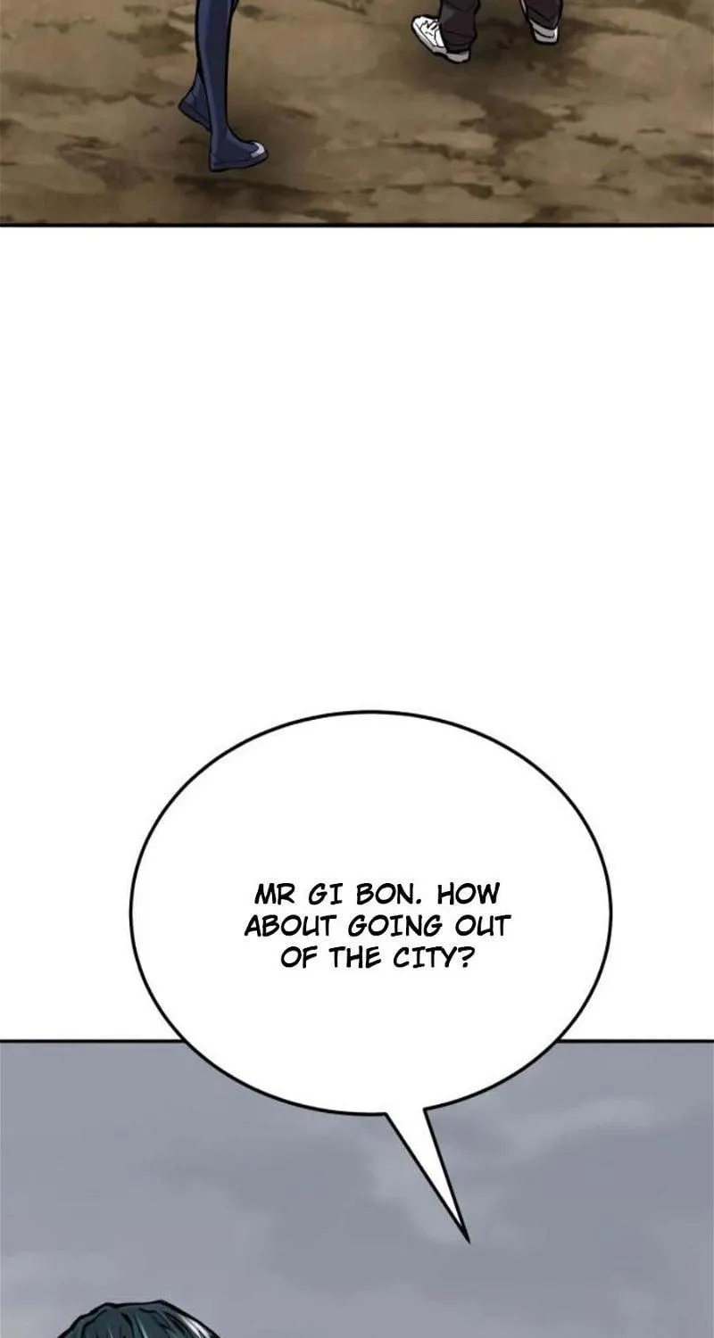 Read Limit Breaker chapter 132 image 40 on Lezhin
